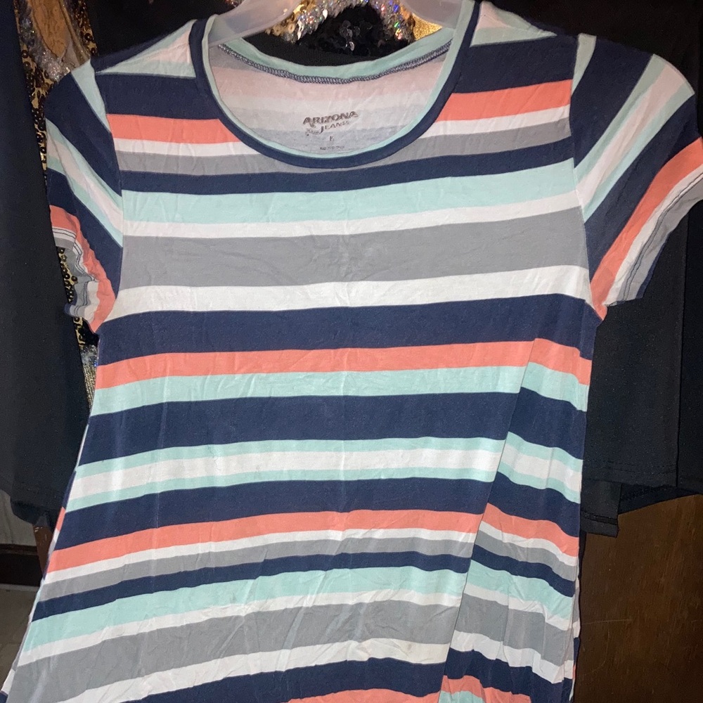 t shirt dress